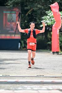 BIB: 
                            <button type="button" onclick="openModal(25180715)" class="btn btn-primary btn-sm float-right btn-popup" data-toggle="modal" data-target=".modal-high-quality">
                        <i class="fas fa-shopping-cart"></i> Add to Cart
                    </button>
                                            <button type="button" onclick="isThisMe(25180715, true)" class="btn btn-success btn-sm float-right btn-popup btn-isme hidden" data-toggle="tooltip" data-placement="bottom" title="นี่คือรูปของคุณใช่ไหม คลิกที่นี่เพื่อเอาเข้าอัลบั้ม">
                        <i class="fas fa-plus"></i> Add to album
                    </button>
                    <button type="button" onclick="isThisMe(25180715, false)" class="btn btn-warning btn-sm float-right btn-popup btn-isnotme hidden">
                        <i class="fas fa-ban"></i> Remove from album
                    </button>